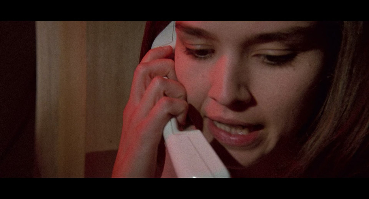 Opera (1987) (1080p BluRay x265 r00t)-3