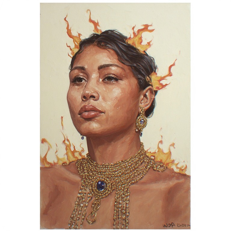 breathtaking-oil-painting-Jos-(4)