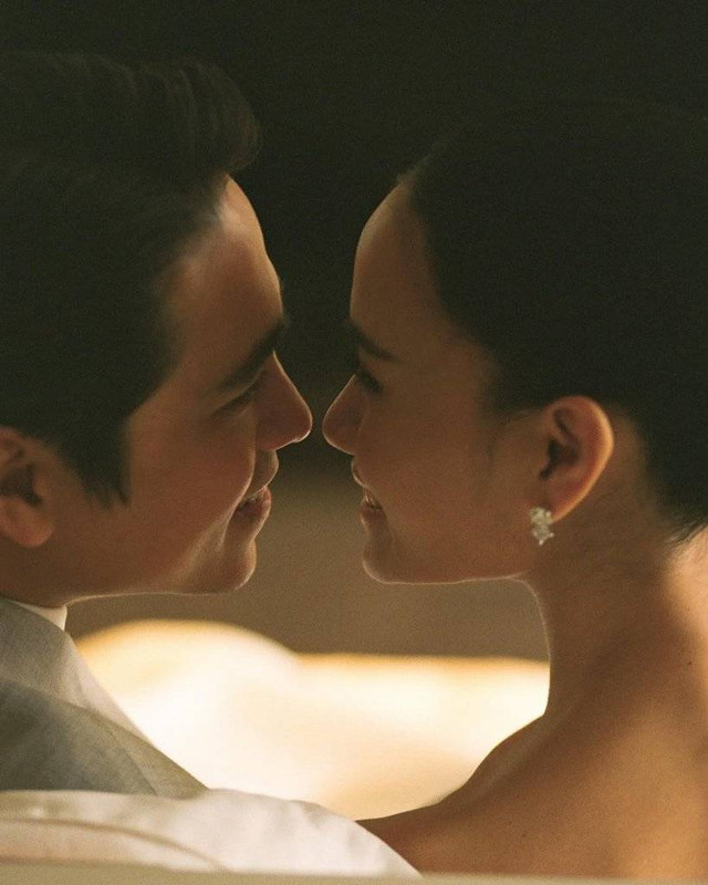 w1200-2025-02-05-T131607-060