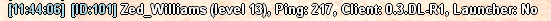 sa-mp-114.png