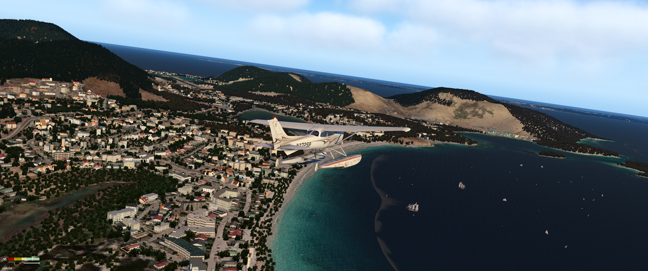 Cessna_172SP_seaplane - 2020-02-17 07.37.37