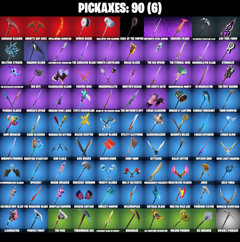 pickaxes_comp