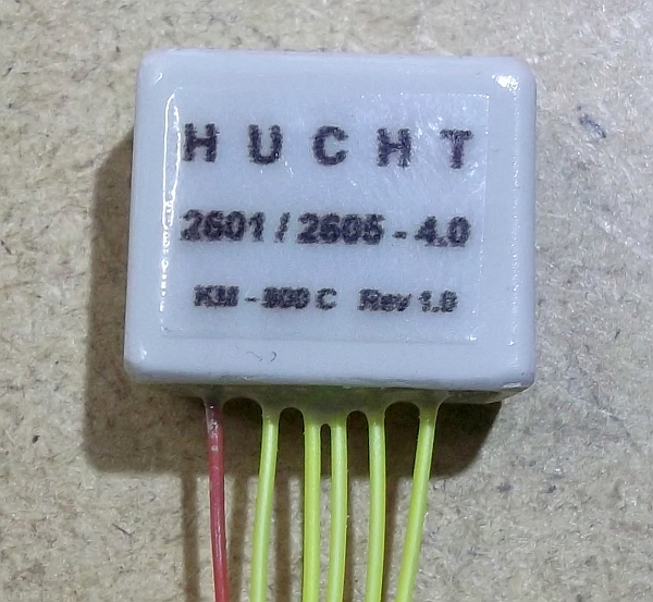 [Bild: Verschrottung-2026-07.jpg]