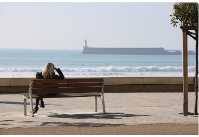 Les Sables-d’Olonne : la destination idéale pour vos prochaines vacances d’été