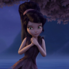 TBVid-Unsure-Icon