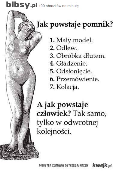 jak-powstaje-pomnik-padniesz-ze-smiechu-jak-to-przeczytasz.jpg