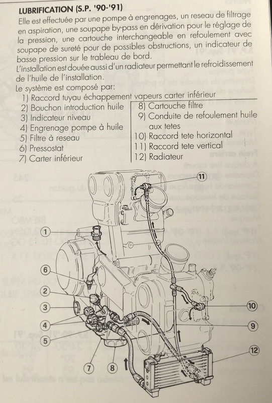 458DF73A-4E1E-4D27-8B6E-3624A6DBC374