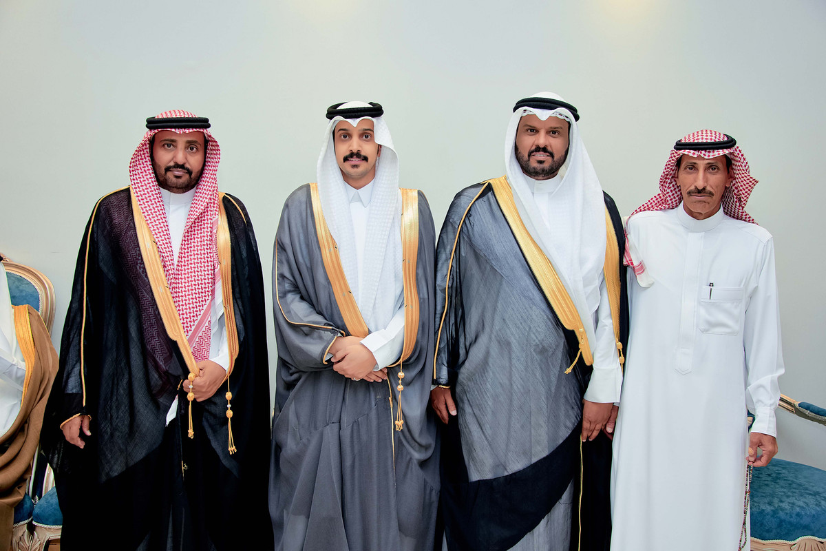 freelancers-BN6-A6728