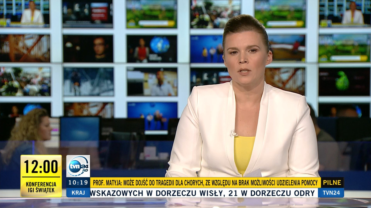 14 10 2020 anna seremak tvn24 7