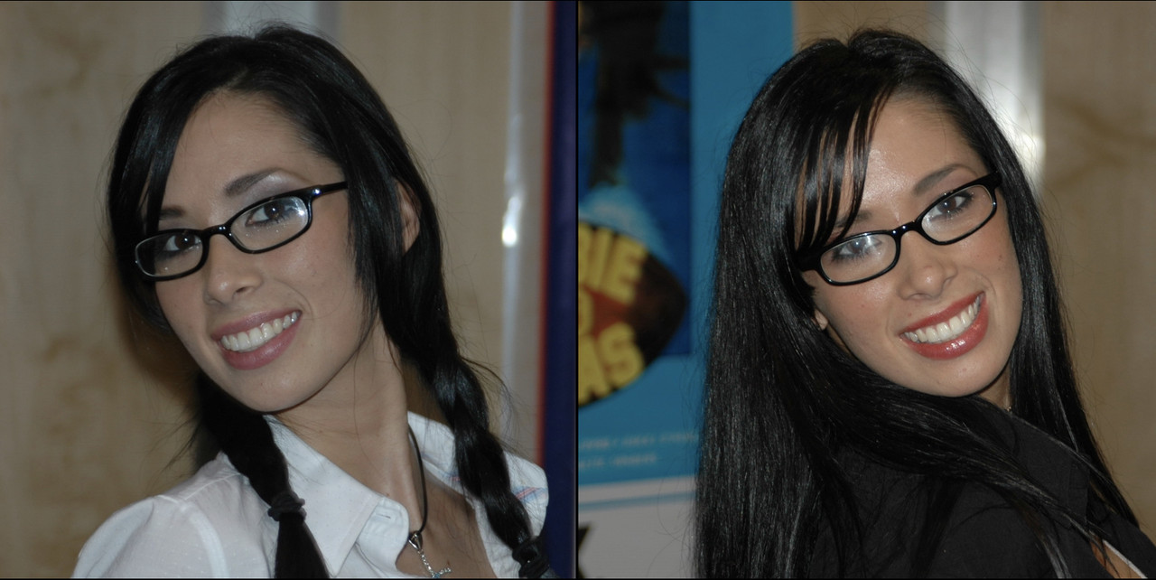 86E87215-D0C5-4E81-A21B-083EE395A0B2