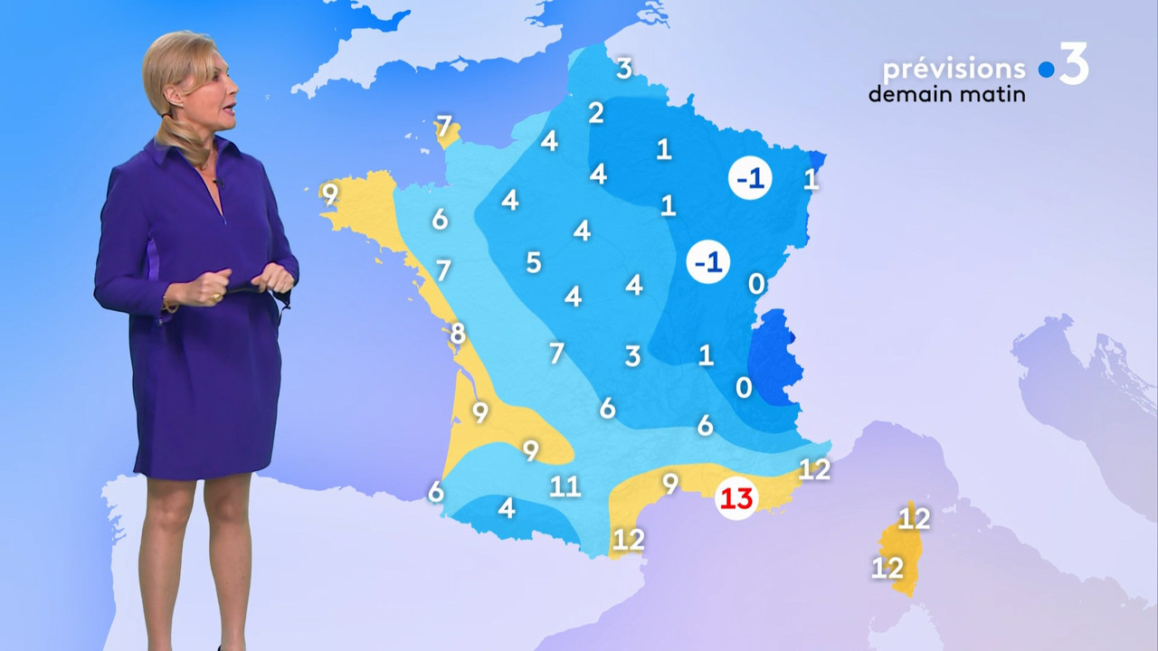 2020-11-27_21_00_Fr3_Meteo.mp4_snapshot_10.31.648