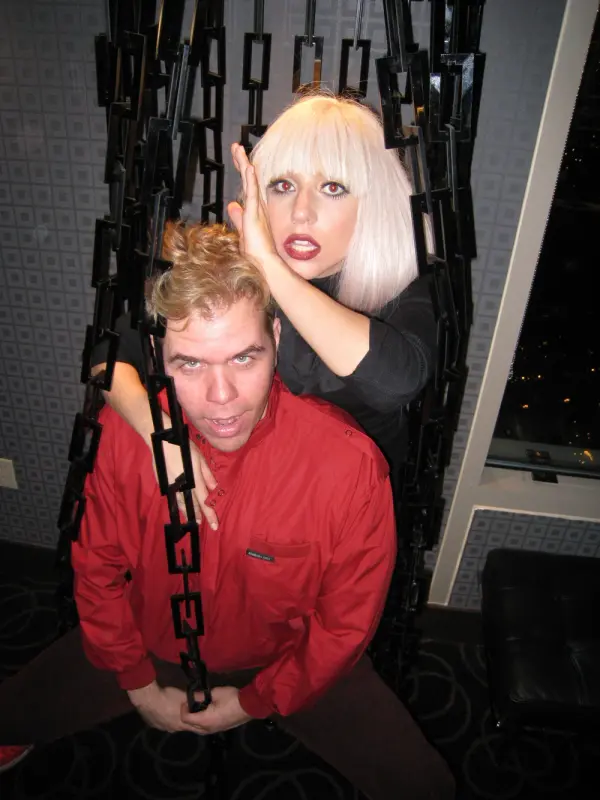 7-4-08-Perez-Hilton-s-Party-001.webp
