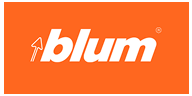 Nobilia