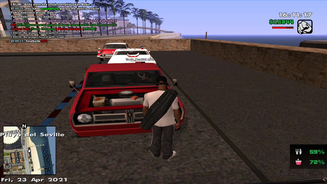 sa-mp-001.png