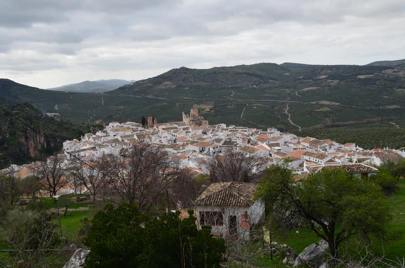 ZUHEROS-6-3-2017-CORDOBA - Los pueblos más bonitos de España-2010/2023 (160)