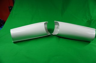 F9AE0B16-BC9E-4A1A-8276-731FF370044A