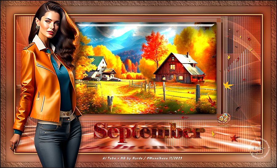 [Bild: September.jpg]