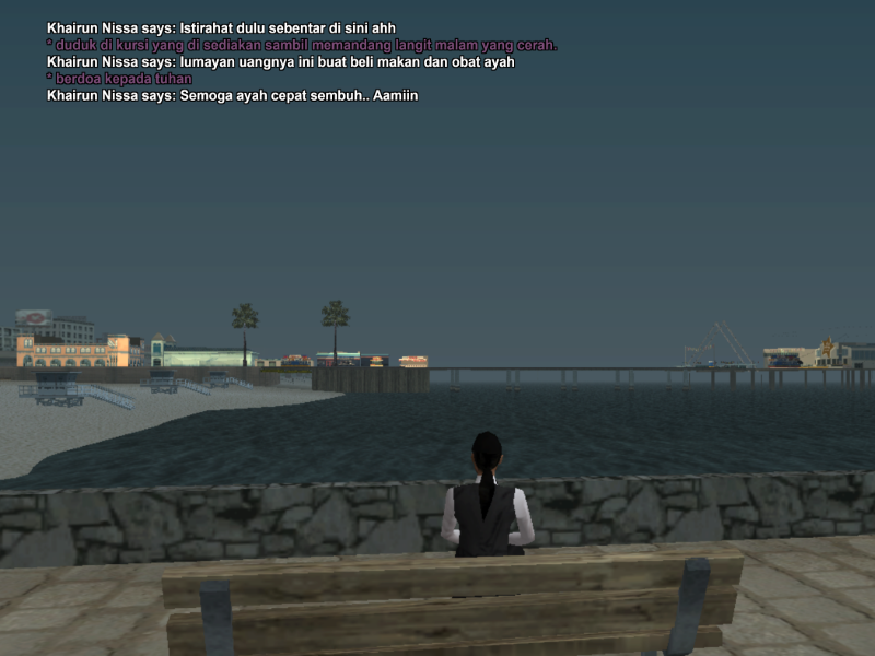 Syahram-SSRP-(5).png