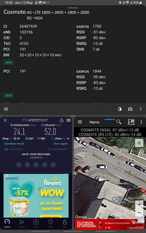Screenshot-20230313-190356-Cell-Mapper.j