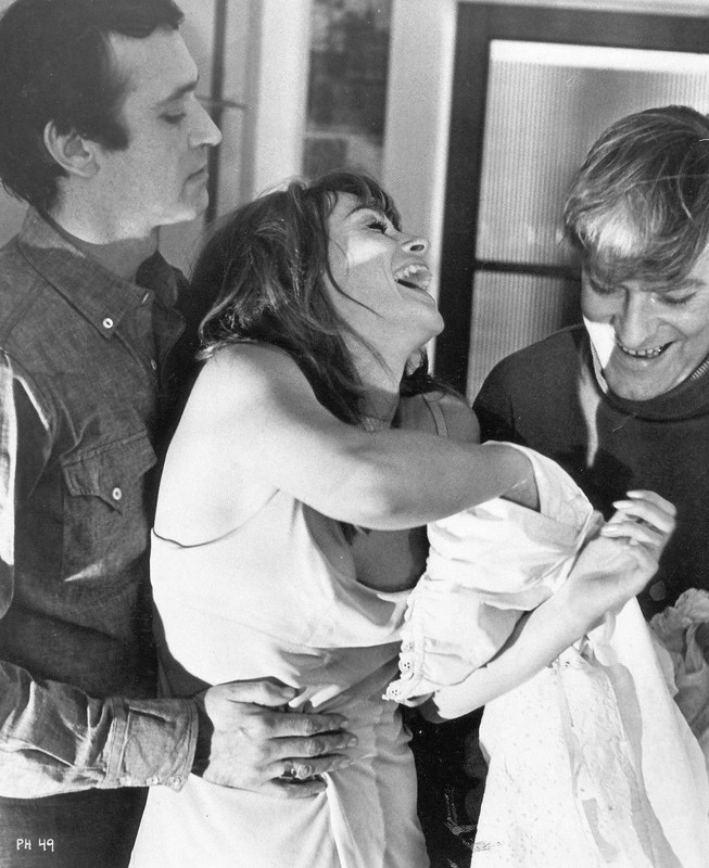 suzy_kendall_a32