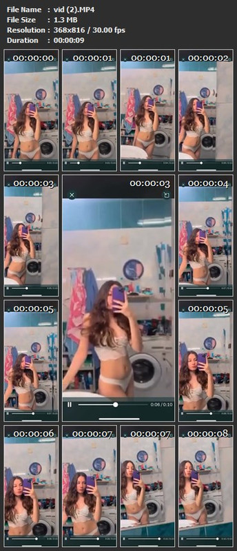 vid (2).MP4