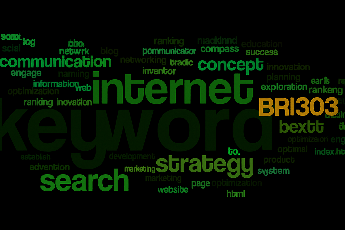 BRI303 The No. 1 Official and Trusted Site in Indonesia.