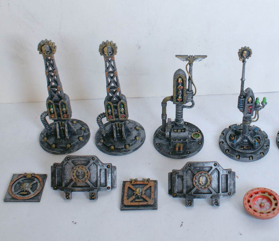 KILL-TEAM2024-DSC01847.jpg