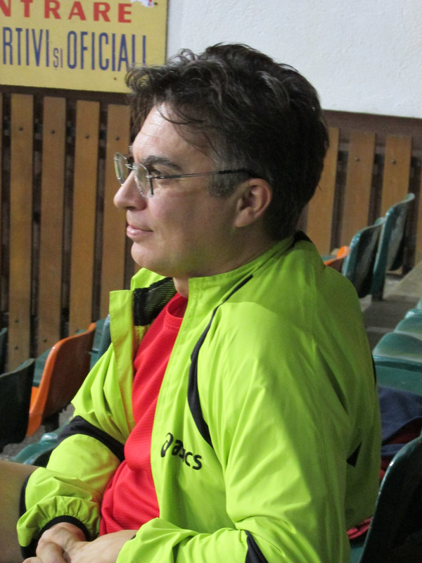 FOCSANI 21 SEPT 2019 TURNEU A (26)