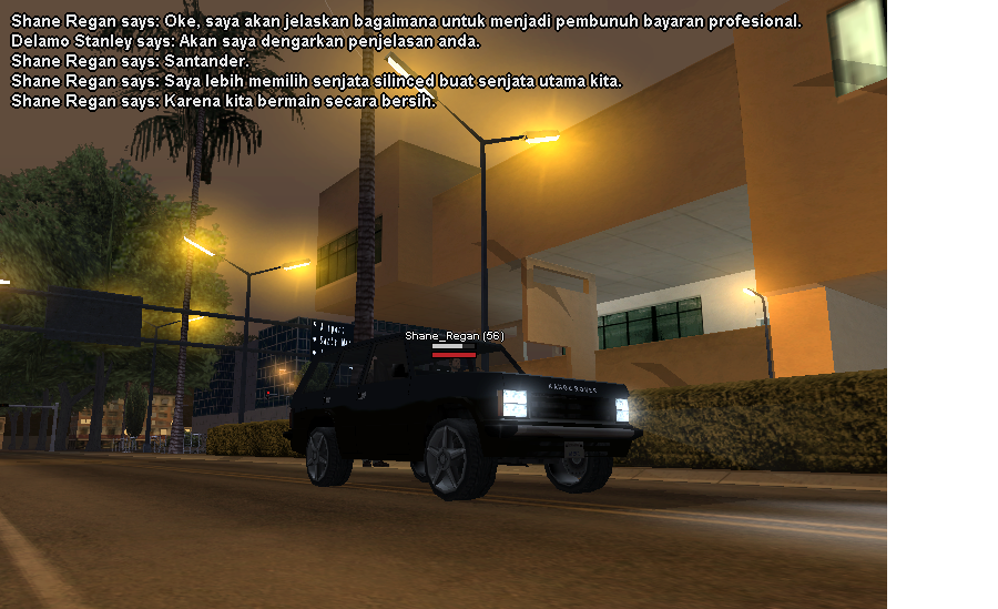 SSRP-1.png