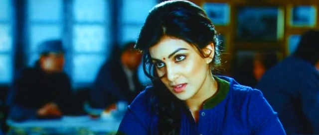 vlcsnap-2015-02-01-15h30m56s59