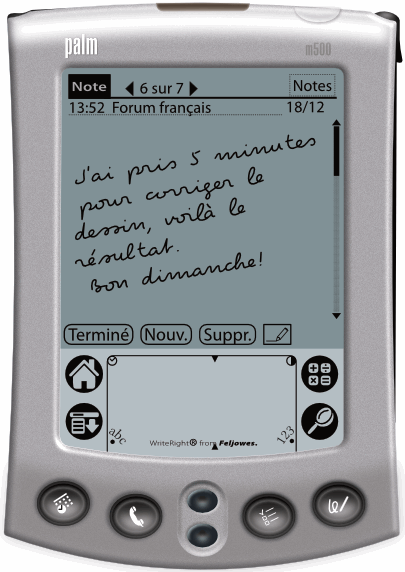 Palm m500_OK