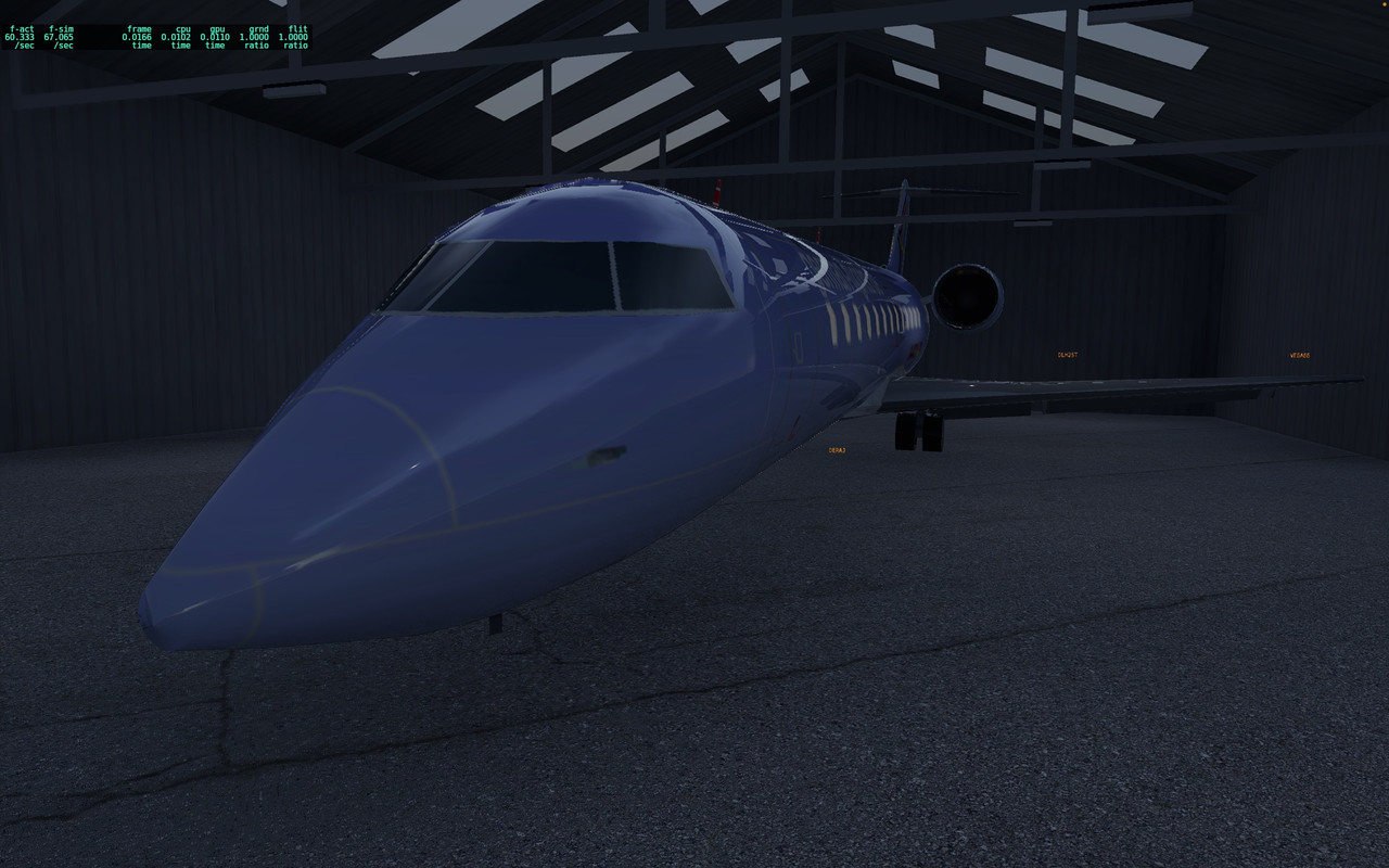 Screenshot 2023-09-24 at 9.15.37 AM