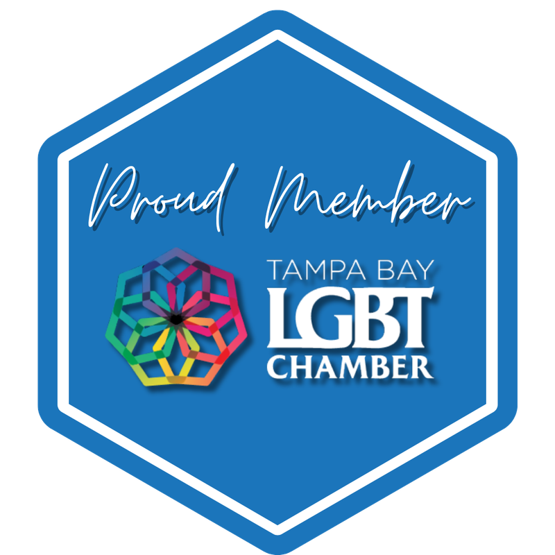 Logo3