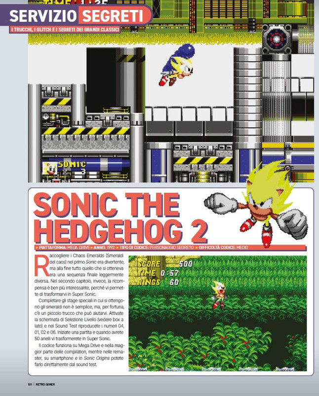 retro GAMER Feb Mar 2026 (1)