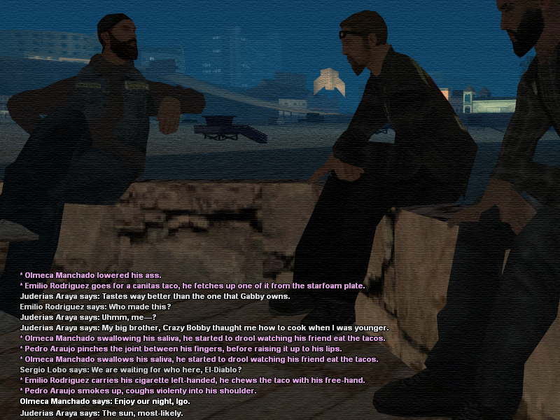 ssroleplay1002.png