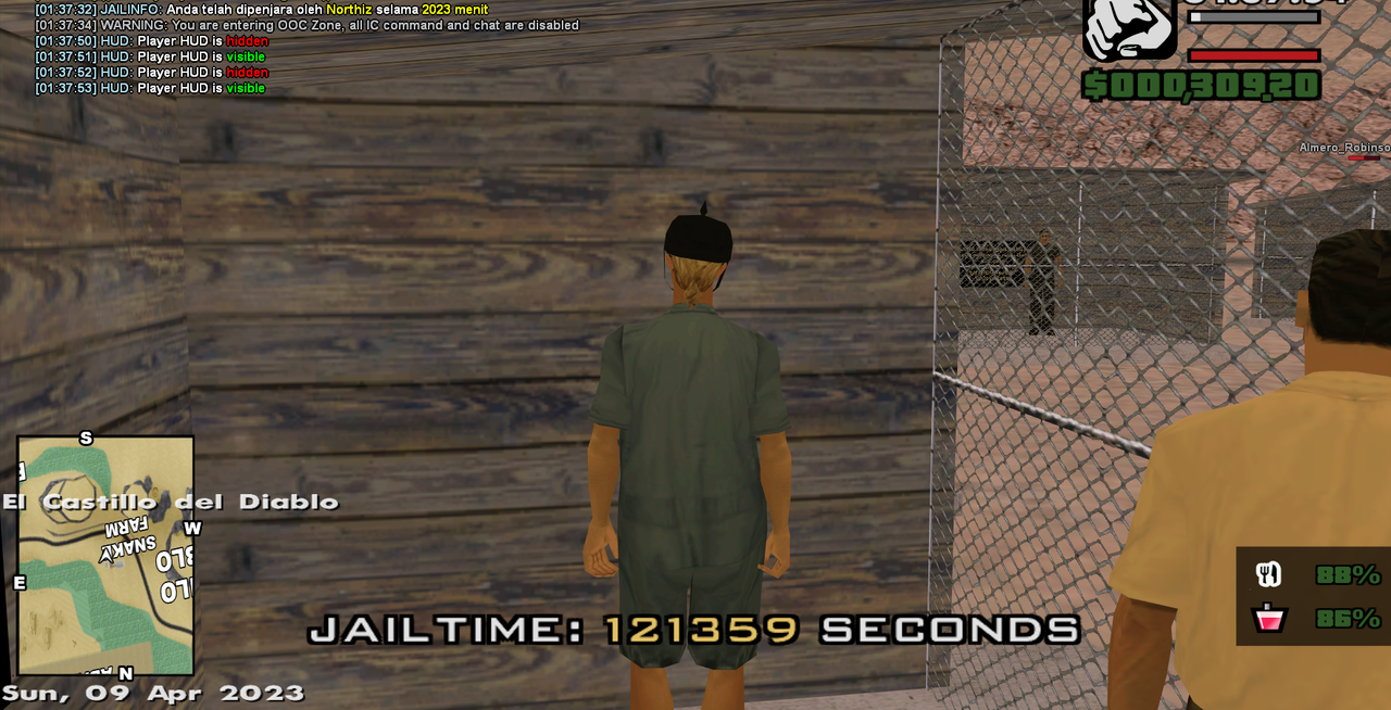 Screenshot-329.png