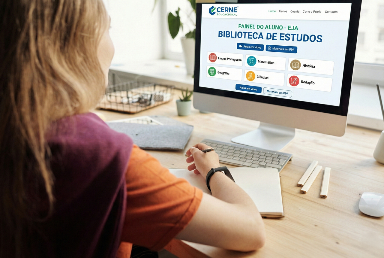 esutante-com-conteudo-no-pc