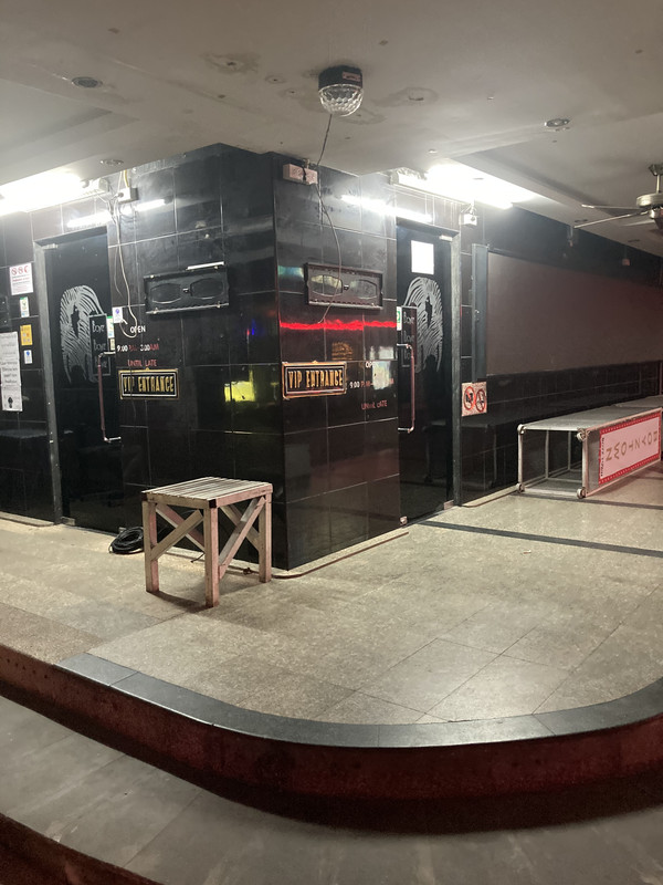 464D93EA-7F27-447E-9FA1-FA7A78E77961