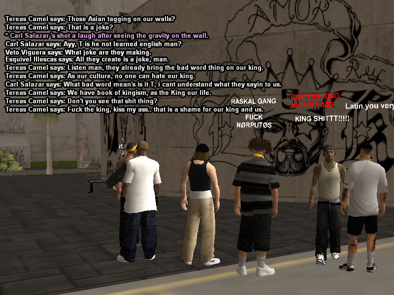 KINGS-45.jpg