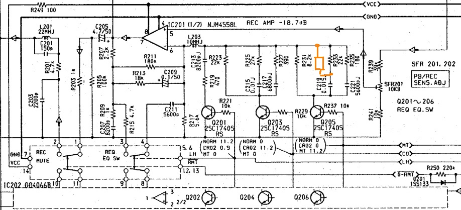 [Bild: REC-EQ-njm2068.jpg]
