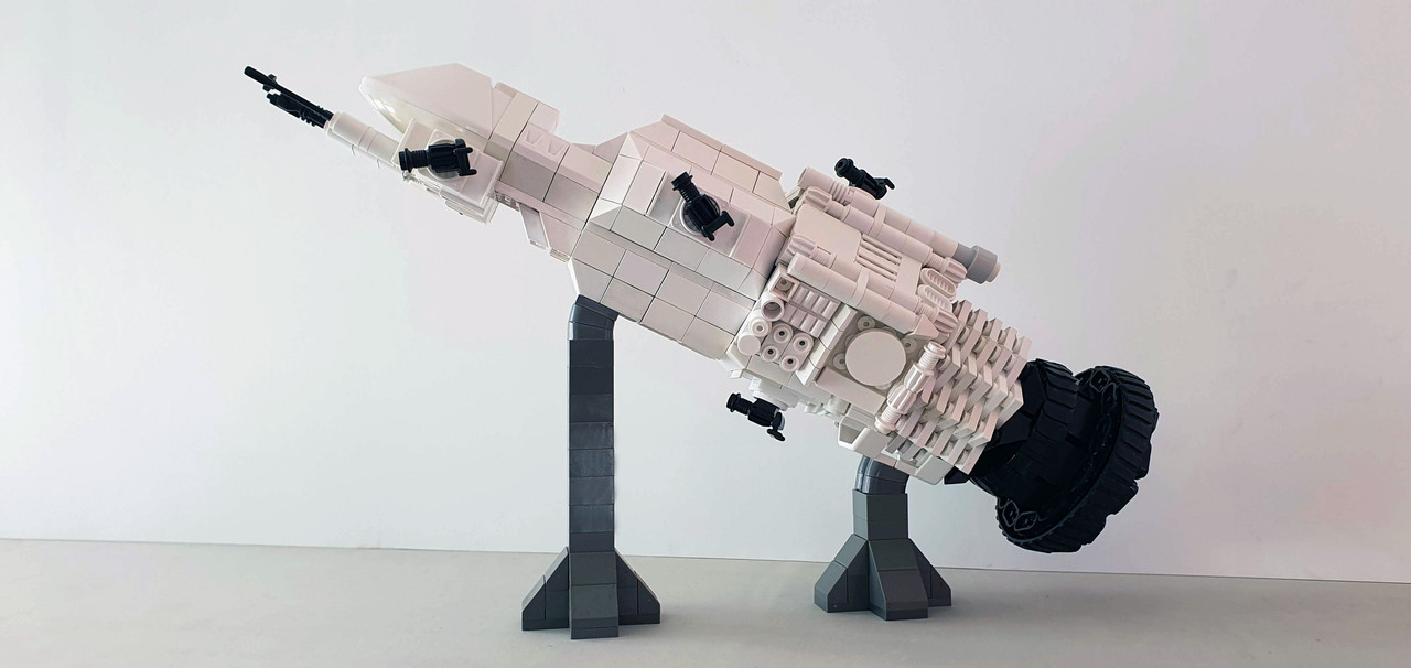 ROCINANTE_TENTENTE_04