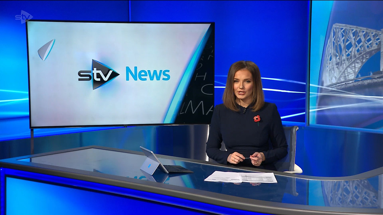 11.02 - 22.30.00 - STV News..ts_snapshot_08.12.142