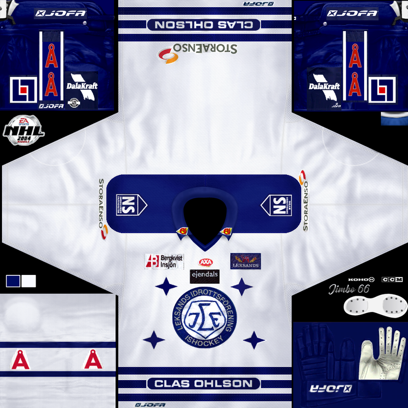 Leksands Lgt copy