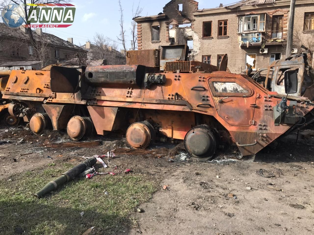 m12-ukri-BTR-4-E-Mariupol-0312-id30442-02.jpg