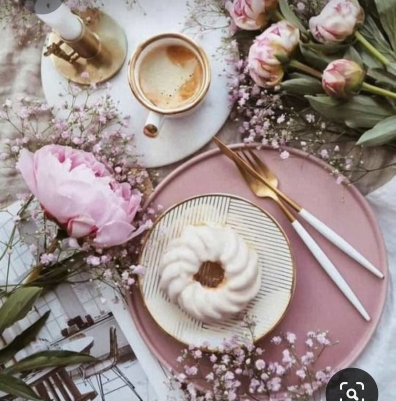 Screenshot_20230712_013954_Pinterest