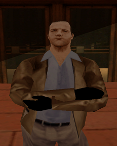 spacer.png