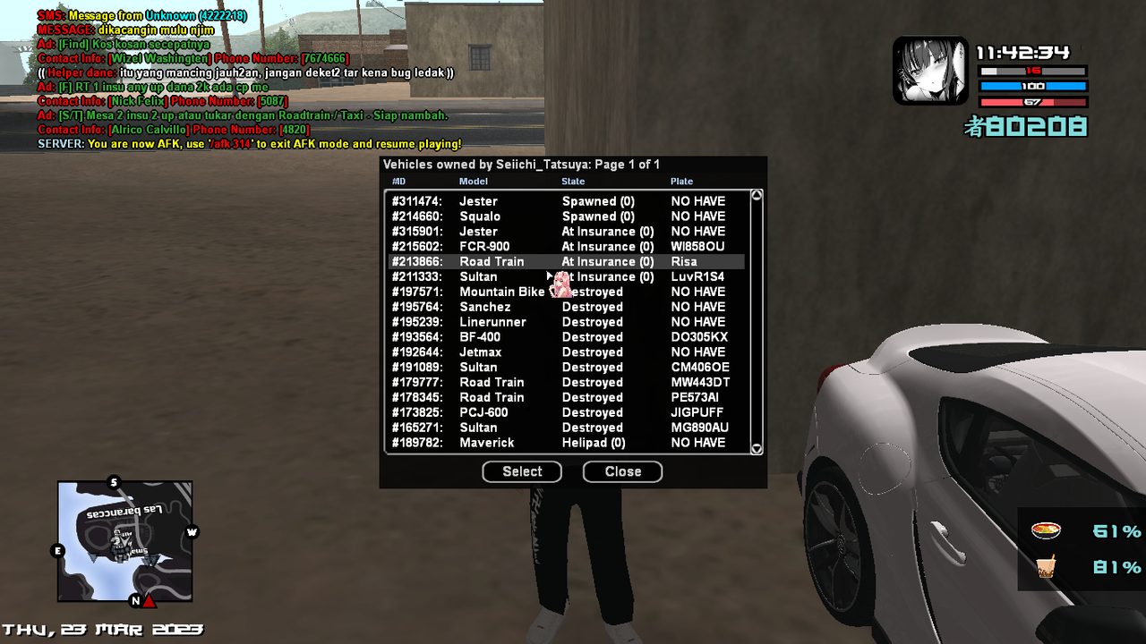 Screenshot-1043.png