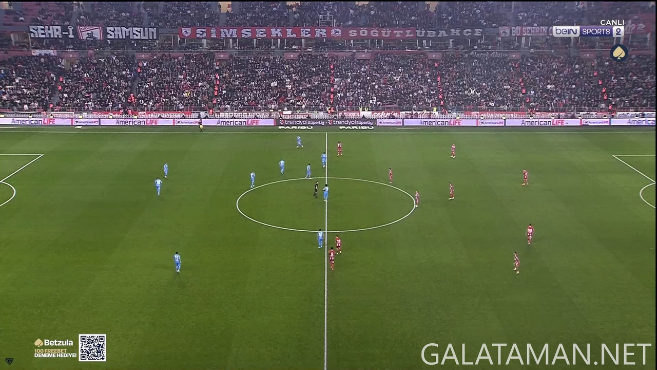 20250104-SAM-TRA-TSL_1TR-1080.mkv_snapshot_07.35.057