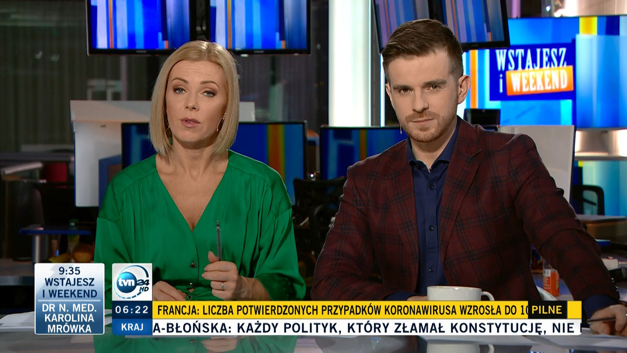 1 03 2020 asia krynska tvn24 1