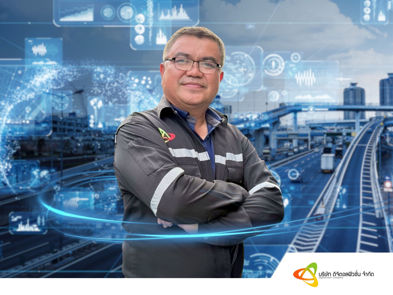 ฝ่ายขาย